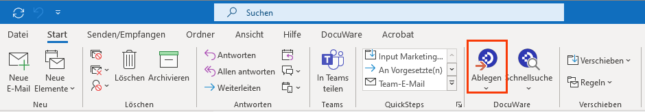 DE_C2Outlook_Screen1